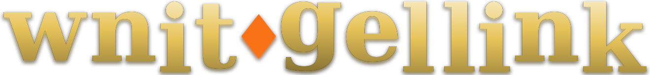 wnitogel link logo